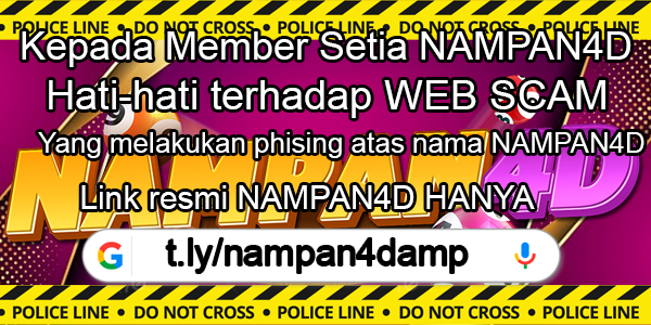 nampan4d